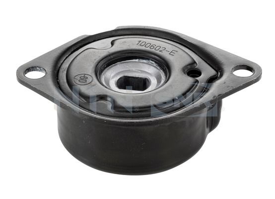 Rolka napinacza, pasek klinowy wielorowkowy SNR GA357.14