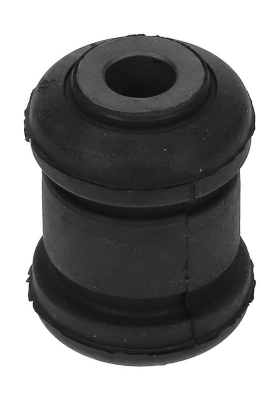 Łożyskowanie, wahacz MOOG VV-SB-3647