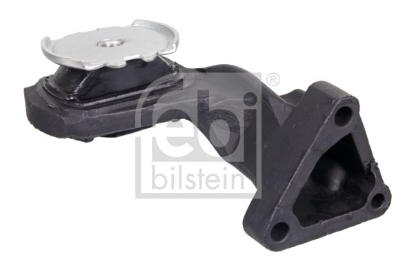 Łożyskowanie silnika FEBI BILSTEIN 39777