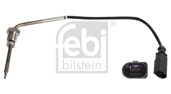 czujnik, temperatura spalin FEBI BILSTEIN 109193