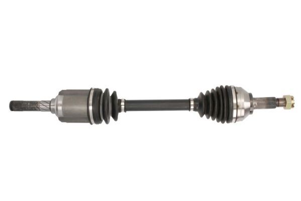 Wał napędowy POINT GEAR PNG73100