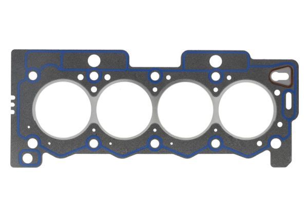 Uszczelka, głowica cylindrów ENGITECH ENT014006