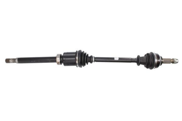 Wał napędowy POINT GEAR PNG73090