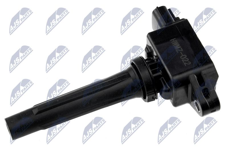 Cewka zapłonowa NTY ECZ-MZ-022