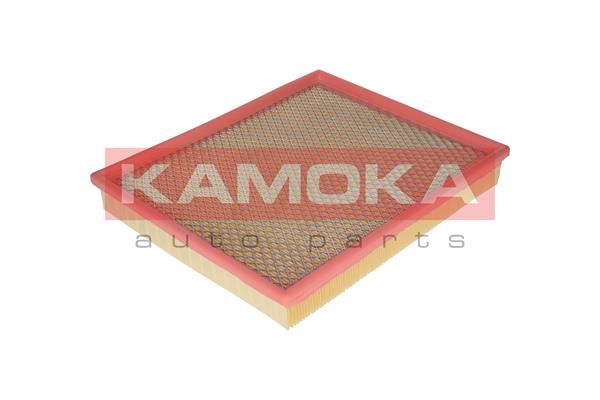 Filtr powietrza KAMOKA F212001