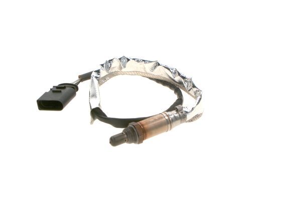 Sonda lambda BOSCH 0258005081