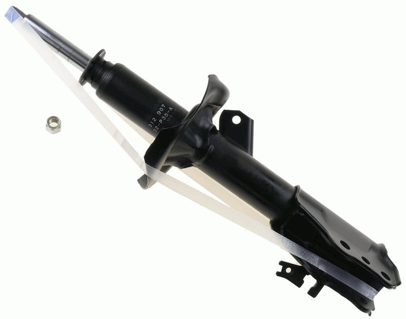 Amortyzator SACHS 312 907
