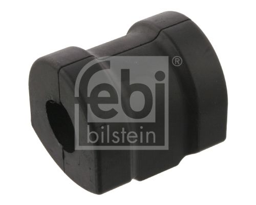 Zawieszenie, stabilizator FEBI BILSTEIN 37945