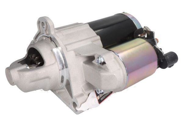Rozrusznik STARDAX STX210215R