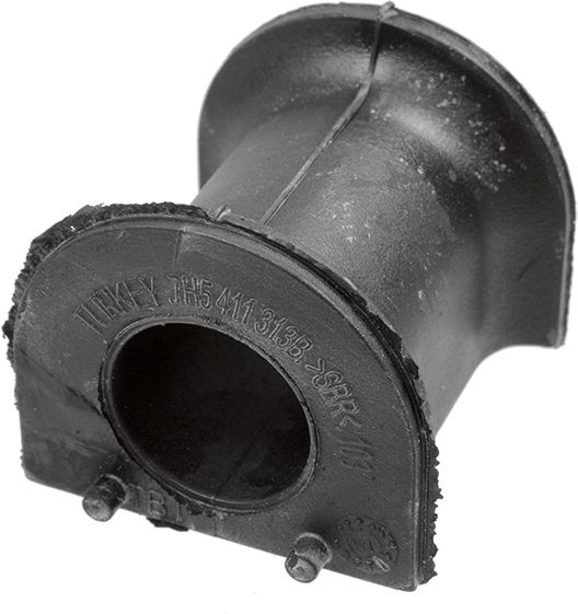 Zawieszenie, stabilizator LEMFÖRDER 42177 01