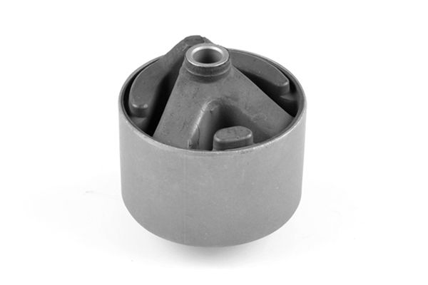 Łożyskowanie silnika TEDGUM 00747791