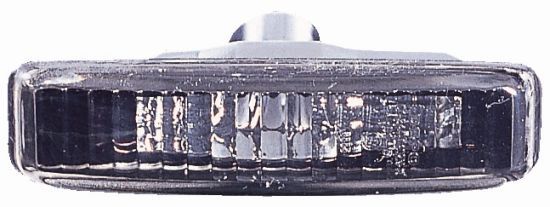 Lampa kierunkowskazu ABAKUS 344-1402PXBEVS