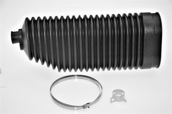 Osłona, system kierowania SPIDAN 84047