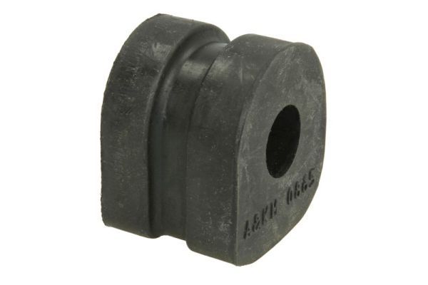Zawieszenie, stabilizator REINHOCH RH17-6004