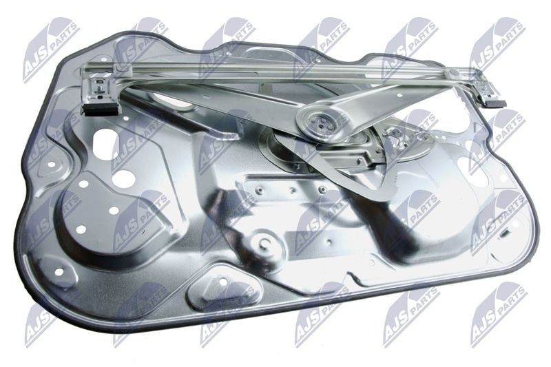 Podnośnik szyby NTY EPS-FR-032