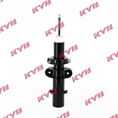 Amortyzator KYB 633951