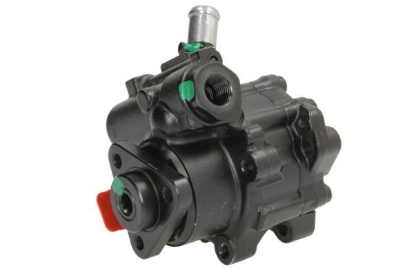 Pompa hydrauliczna, układ kierowniczy LAUBER 55.9927