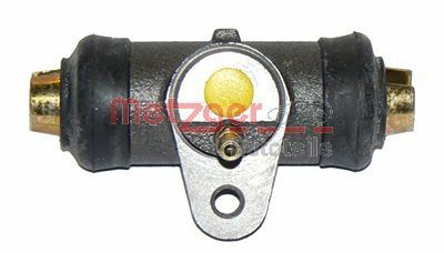 Cylinderek hamulcowy METZGER 101-457