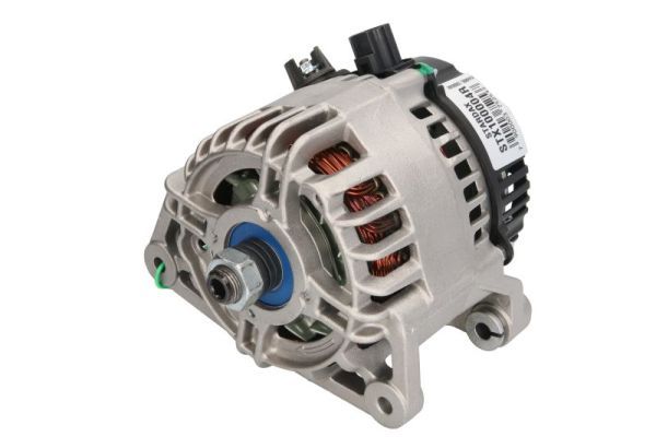 Alternator STARDAX STX100004R