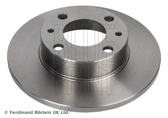Tarcza hamulcowa BLUE PRINT ADL144337