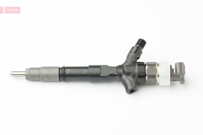 Dysza wtryskowa DENSO dcri107730