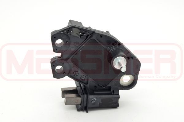 Regulator napięcia ERA 216236