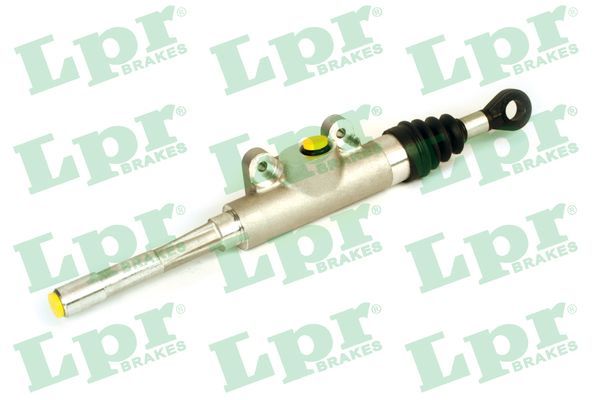 Pompa sprzęgła LPR 7110