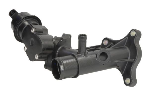 Termostat, płyn chłodzący THERMOTEC D2R025TT