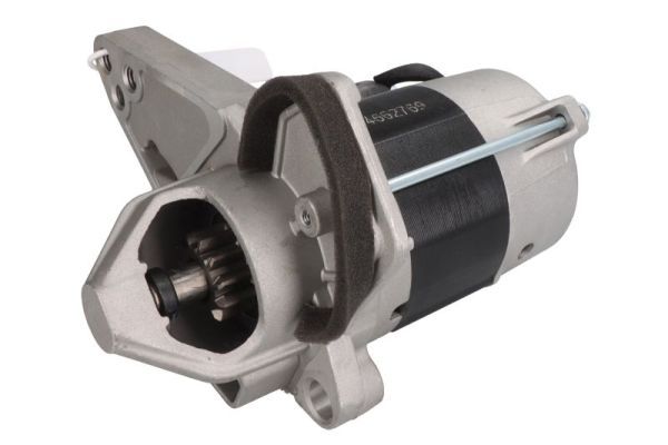 Rozrusznik STARDAX STX210317R