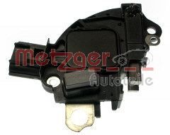 Regulator napięcia METZGER 2390041