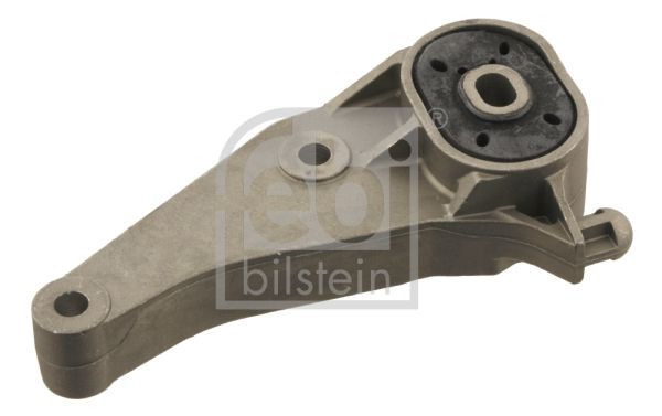 Łożyskowanie silnika FEBI BILSTEIN 30042