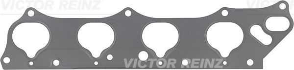 Uszczelka, kolektor dolotowy VICTOR REINZ 71-53803-00