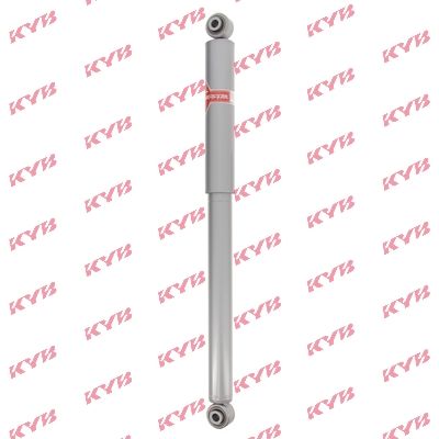 Amortyzator KYB 554197