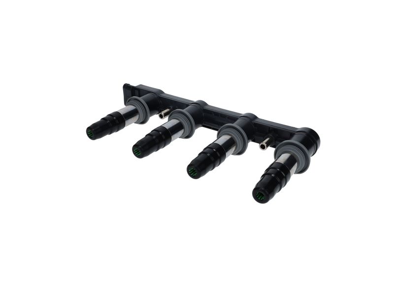 Cewka zapłonowa BOSCH 0 986 22A 211