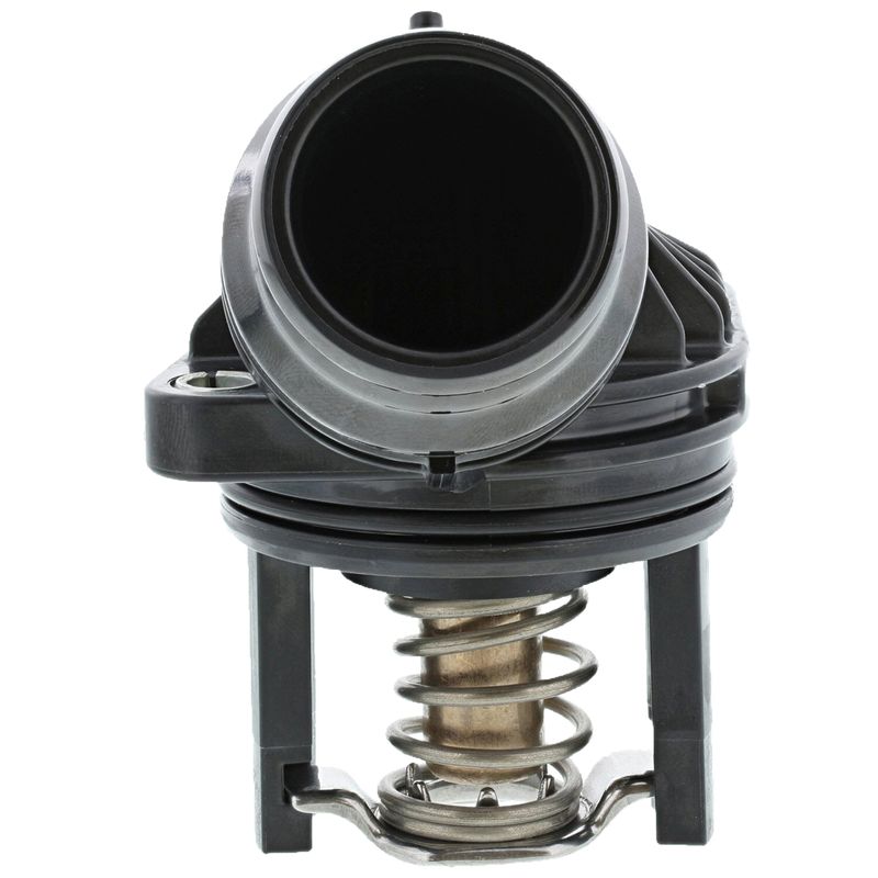 Termostat, płyn chłodzący MOTORAD 1813-85K