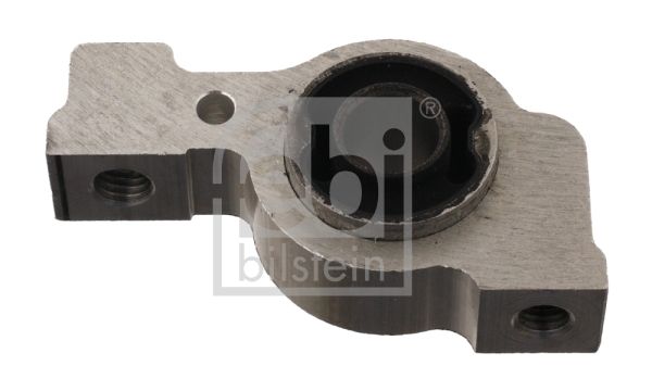 Łożyskowanie, wahacz FEBI BILSTEIN 32116