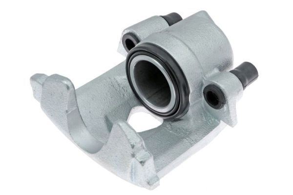 Zacisk hamulca ABE CZH1226