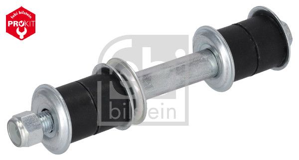 Drążek / wspornik, stabilizator FEBI BILSTEIN 42951
