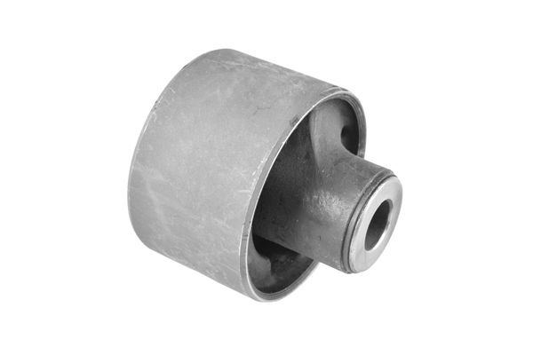 Łożyskowanie, mechanizm różnicowy TEDGUM 00674548