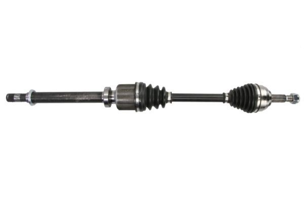 Wał napędowy PASCAL G2R189PC