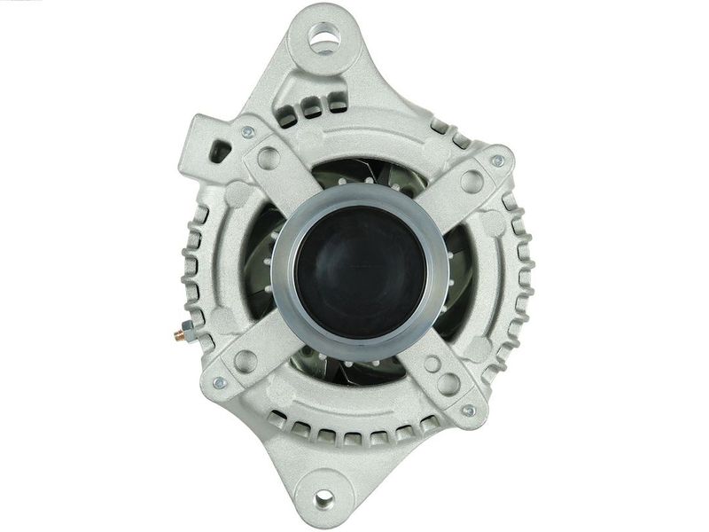 Alternator AS-PL a6445s
