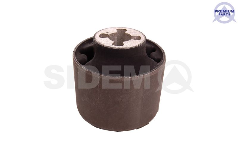 Łożyskowanie, belka osi SIDEM 853325