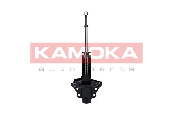 Amortyzator KAMOKA 2000640