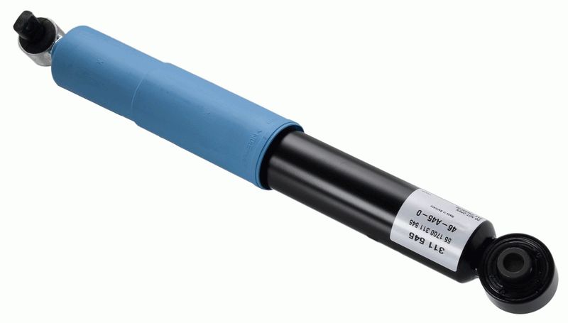 Amortyzator SACHS 311 545