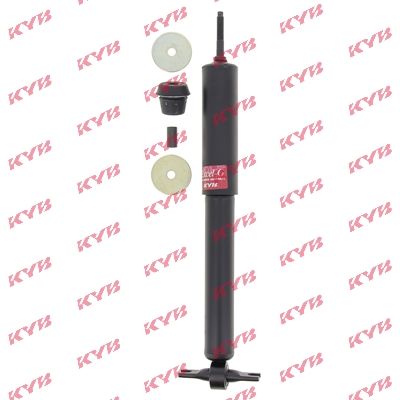 Amortyzator KYB 343004