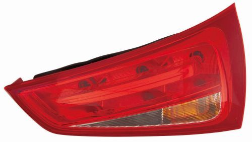Lampa tylna zespolona ABAKUS 446-1922L-UE