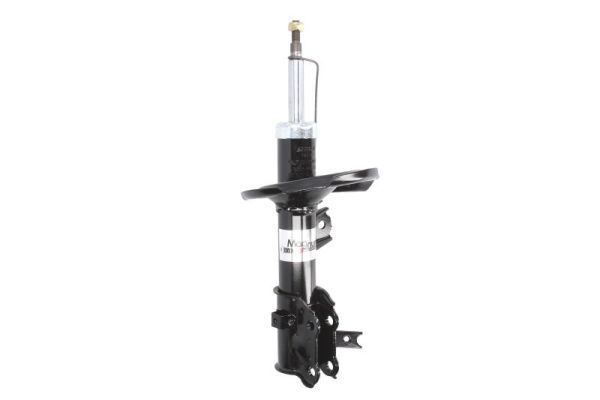 Amortyzator Magnum Technology AG0367MT