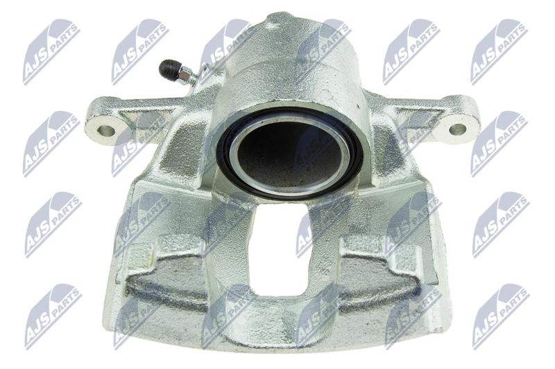 Zacisk hamulca NTY HZP-PE-004