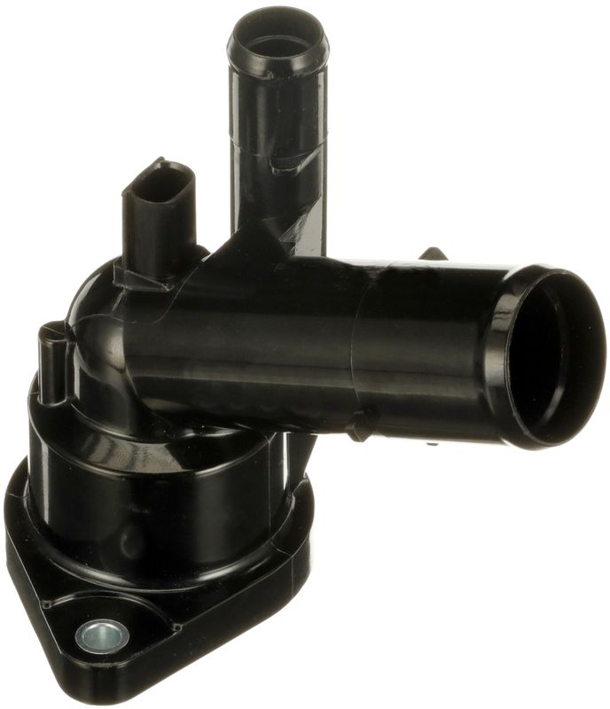 Termostat, płyn chłodzący Gates TH71882G1