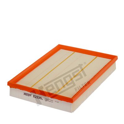 Filtr powietrza HENGST FILTER E2230L